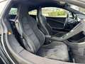 McLaren 650S Coupe GEMBALLA - MSO One Of One - 1ere Main Schwarz - thumbnail 28
