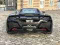 McLaren 650S Coupe GEMBALLA - MSO One Of One - 1ere Main Schwarz - thumbnail 8