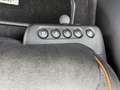 McLaren 650S Coupe GEMBALLA - MSO One Of One - 1ere Main Schwarz - thumbnail 19