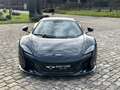 McLaren 650S Coupe GEMBALLA - MSO Schwarz - thumbnail 6