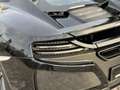 McLaren 650S Coupe GEMBALLA - MSO One Of One - 1ere Main Schwarz - thumbnail 49