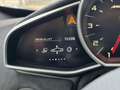 McLaren 650S Coupe GEMBALLA - MSO One Of One - 1ere Main Schwarz - thumbnail 13