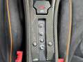 McLaren 650S Coupe GEMBALLA - MSO One Of One - 1ere Main Schwarz - thumbnail 23
