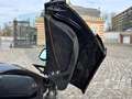 McLaren 650S Coupe GEMBALLA - MSO One Of One - 1ere Main Schwarz - thumbnail 27