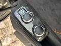 McLaren 650S Coupe GEMBALLA - MSO Schwarz - thumbnail 29