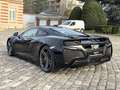 McLaren 650S Coupe GEMBALLA - MSO One Of One - 1ere Main Schwarz - thumbnail 9