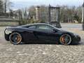 McLaren 650S Coupe GEMBALLA - MSO Schwarz - thumbnail 44