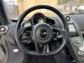 McLaren 650S Coupe GEMBALLA - MSO One Of One - 1ere Main Schwarz - thumbnail 11