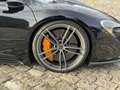 McLaren 650S Coupe GEMBALLA - MSO One Of One - 1ere Main Schwarz - thumbnail 43