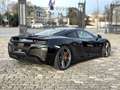 McLaren 650S Coupe GEMBALLA - MSO One Of One - 1ere Main Schwarz - thumbnail 7