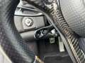McLaren 650S Coupe GEMBALLA - MSO One Of One - 1ere Main Schwarz - thumbnail 34