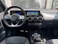 Mercedes-Benz B 180 d * TVA * PACK AMG * GPS * CRUISE * COCKPIT * CLIM Noir - thumbnail 10
