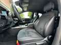 Mercedes-Benz B 180 d * TVA * PACK AMG * GPS * CRUISE * COCKPIT * CLIM Noir - thumbnail 8