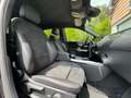 Mercedes-Benz B 180 d * TVA * PACK AMG * GPS * CRUISE * COCKPIT * CLIM Noir - thumbnail 12
