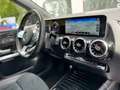 Mercedes-Benz B 180 d * TVA * PACK AMG * GPS * CRUISE * COCKPIT * CLIM Noir - thumbnail 13