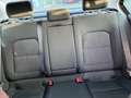 Volkswagen Passat Passat 1.4 TSI (BlueMotion Technology) Comfortline Czarny - thumbnail 9
