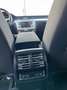 Volkswagen Passat Passat 1.4 TSI (BlueMotion Technology) Comfortline Czarny - thumbnail 10