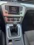 Volkswagen Passat Passat 1.4 TSI (BlueMotion Technology) Comfortline Czarny - thumbnail 7