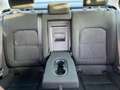 Volkswagen Passat Passat 1.4 TSI (BlueMotion Technology) Comfortline Fekete - thumbnail 8