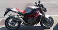 MV Agusta Brutale 910 BRUTALE 910 S -F4 Rojo - thumbnail 1