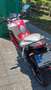 MV Agusta Brutale 910 BRUTALE 910 S -F4 Rojo - thumbnail 6
