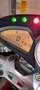 MV Agusta Brutale 910 BRUTALE 910 S -F4 Rojo - thumbnail 3