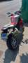 MV Agusta Brutale 910 BRUTALE 910 S -F4 Rojo - thumbnail 7