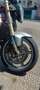 MV Agusta Brutale 910 BRUTALE 910 S -F4 Rojo - thumbnail 5
