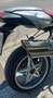 MV Agusta Brutale 910 BRUTALE 910 S -F4 Rojo - thumbnail 4