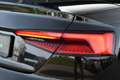 Audi A5 Cabriolet 2.0 TFSI 252pk quattro S-Line B&O HUD Ma Zwart - thumbnail 22