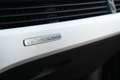 Audi A5 Cabriolet 2.0 TFSI 252pk quattro S-Line B&O HUD Ma Zwart - thumbnail 28