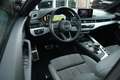 Audi A5 Cabriolet 2.0 TFSI 252pk quattro S-Line B&O HUD Ma Zwart - thumbnail 35