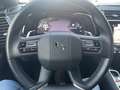 DS Automobiles DS 7 Crossback 7 RIVOLI Wit - thumbnail 8