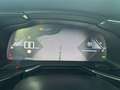 DS Automobiles DS 7 Crossback 7 RIVOLI Wit - thumbnail 12