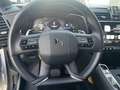 DS Automobiles DS 7 Crossback 7 RIVOLI Wit - thumbnail 18
