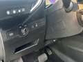 DS Automobiles DS 7 Crossback 7 RIVOLI Wit - thumbnail 19