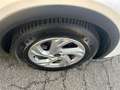 DS Automobiles DS 7 Crossback 7 RIVOLI Wit - thumbnail 21