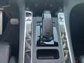 DS Automobiles DS 7 Crossback 7 RIVOLI Wit - thumbnail 16