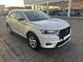 DS Automobiles DS 7 Crossback 7 RIVOLI Wit - thumbnail 6