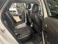 Opel Grandland 1.5 ecotec GS s&s 130cv at8 Білий - thumbnail 19