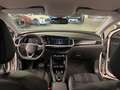 Opel Grandland 1.5 ecotec GS s&s 130cv at8 Білий - thumbnail 16