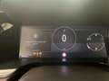 Opel Grandland 1.5 ecotec GS s&s 130cv at8 Білий - thumbnail 18