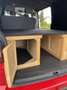 Volkswagen T5 Transporter Transporter T5 7HH132/WF2 Weiß - thumbnail 13