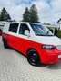 Volkswagen T5 Transporter Transporter T5 7HH132/WF2 Weiß - thumbnail 4