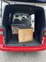 Volkswagen T5 Transporter Transporter T5 7HH132/WF2 Weiß - thumbnail 17