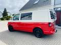 Volkswagen T5 Transporter Transporter T5 7HH132/WF2 Weiß - thumbnail 3