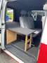 Volkswagen T5 Transporter Transporter T5 7HH132/WF2 Weiß - thumbnail 9