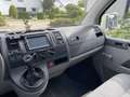 Volkswagen T5 Transporter Transporter T5 7HH132/WF2 Weiß - thumbnail 6