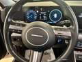 Hyundai KONA EV 64.8 KWh Exclusive Gris - thumbnail 17