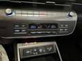 Hyundai KONA EV 64.8 KWh Exclusive Gris - thumbnail 16